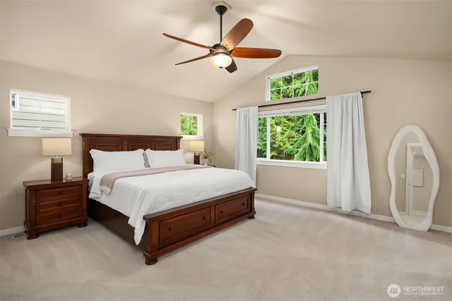 $1,200,000 | 23127 36th Drive Southeast, Bothell, WA 98021