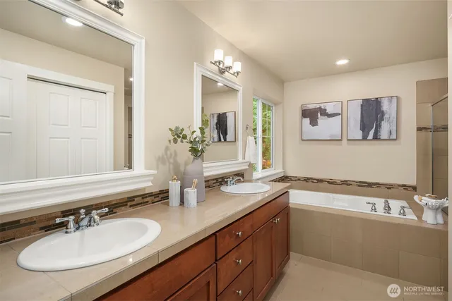 $1,200,000 | 23127 36th Drive Southeast, Bothell, WA 98021