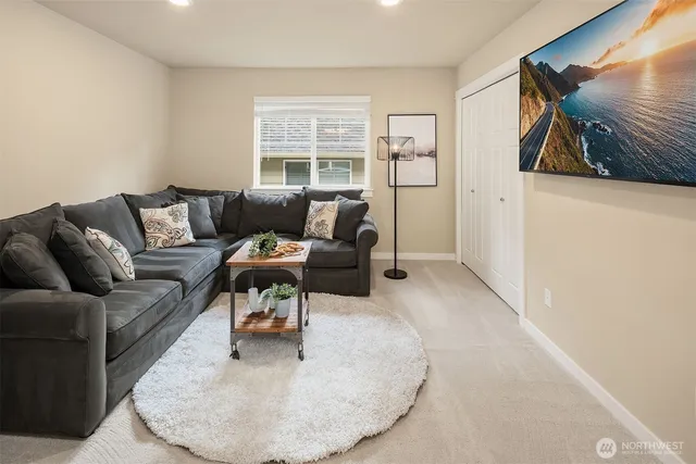 $1,200,000 | 23127 36th Drive Southeast, Bothell, WA 98021