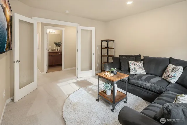 $1,200,000 | 23127 36th Drive Southeast, Bothell, WA 98021