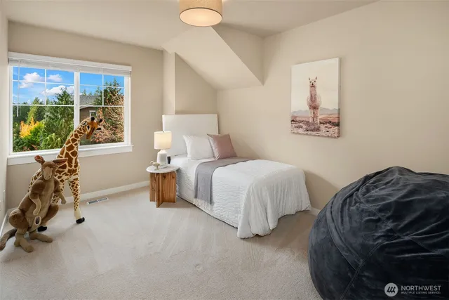 $1,200,000 | 23127 36th Drive Southeast, Bothell, WA 98021