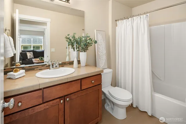 $1,200,000 | 23127 36th Drive Southeast, Bothell, WA 98021