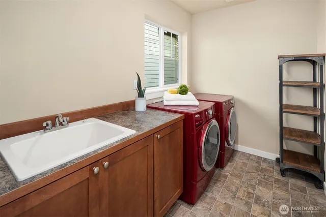 $1,200,000 | 23127 36th Drive Southeast, Bothell, WA 98021