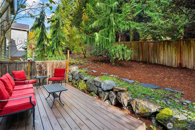 $1,200,000 | 23127 36th Drive Southeast, Bothell, WA 98021