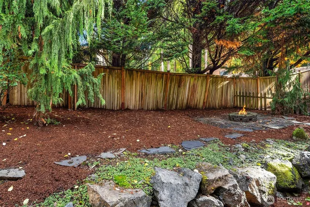 $1,200,000 | 23127 36th Drive Southeast, Bothell, WA 98021