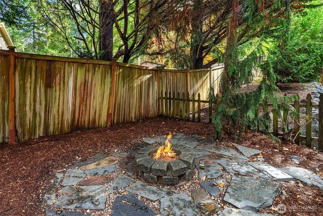 $1,200,000 | 23127 36th Drive Southeast, Bothell, WA 98021