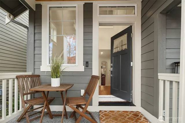 $1,200,000 | 23127 36th Drive Southeast, Bothell, WA 98021