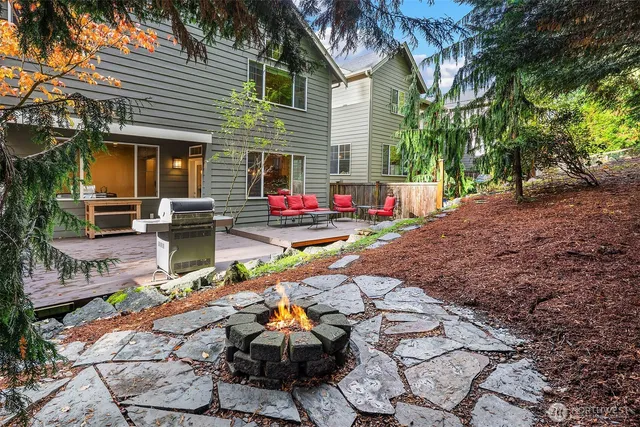 $1,200,000 | 23127 36th Drive Southeast, Bothell, WA 98021