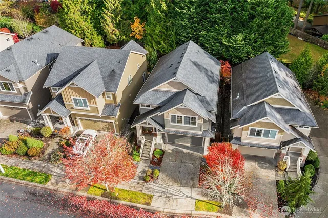$1,200,000 | 23127 36th Drive Southeast, Bothell, WA 98021
