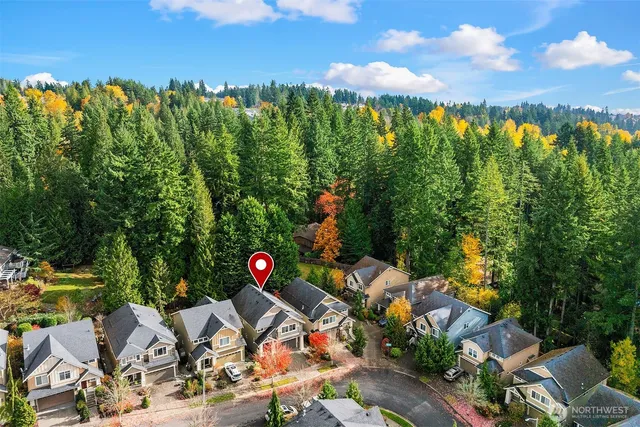 $1,200,000 | 23127 36th Drive Southeast, Bothell, WA 98021