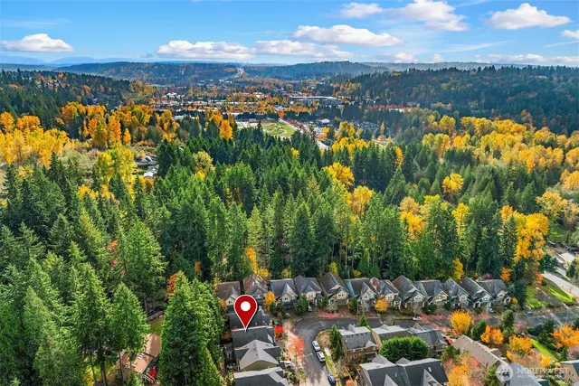 $1,200,000 | 23127 36th Drive Southeast, Bothell, WA 98021