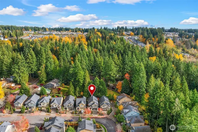 $1,200,000 | 23127 36th Drive Southeast, Bothell, WA 98021