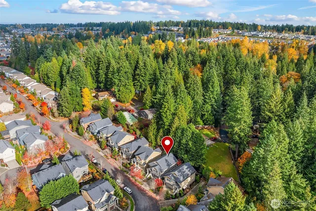 $1,200,000 | 23127 36th Drive Southeast, Bothell, WA 98021