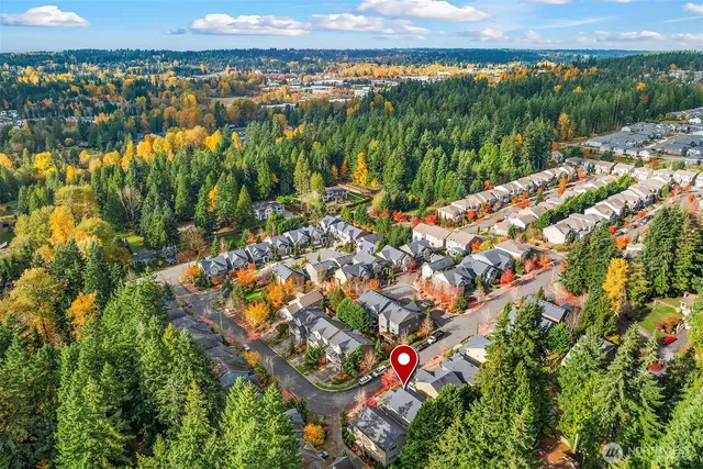 $1,200,000 | 23127 36th Drive Southeast, Bothell, WA 98021