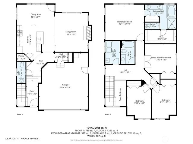 $1,200,000 | 23127 36th Drive Southeast, Bothell, WA 98021
