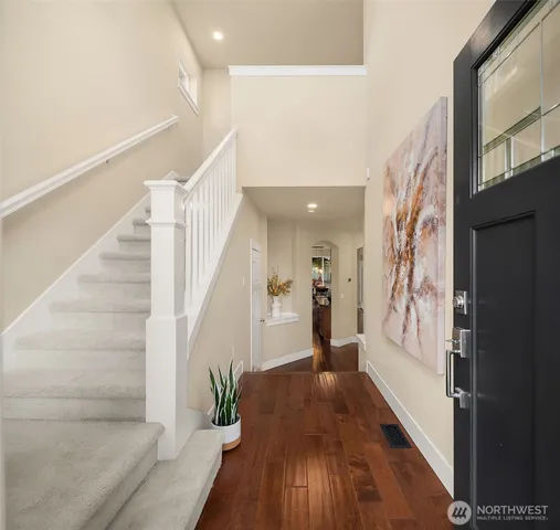 $1,200,000 | 23127 36th Drive Southeast, Bothell, WA 98021