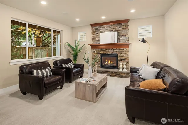 $1,200,000 | 23127 36th Drive Southeast, Bothell, WA 98021