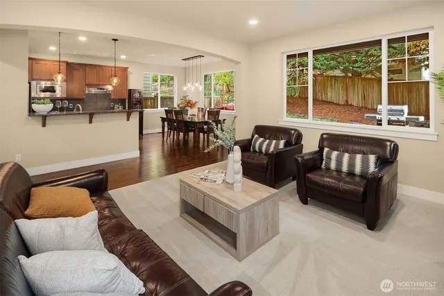 $1,200,000 | 23127 36th Drive Southeast, Bothell, WA 98021