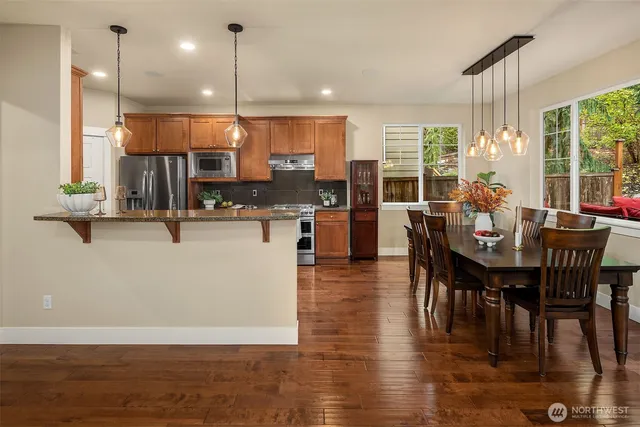 $1,200,000 | 23127 36th Drive Southeast, Bothell, WA 98021