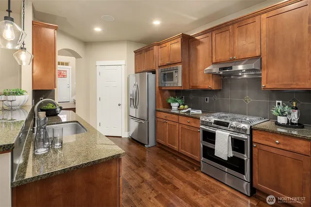 $1,200,000 | 23127 36th Drive Southeast, Bothell, WA 98021