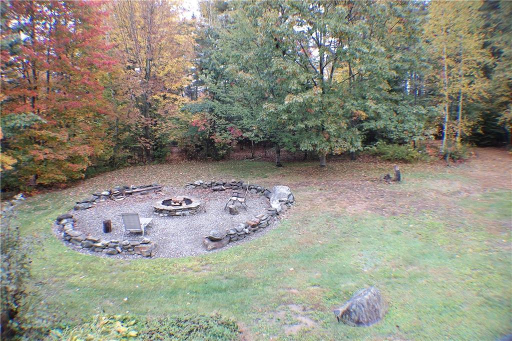 1120 Kennebec Road Hampden, ME 04444 - Photo 16 of 31 Photo