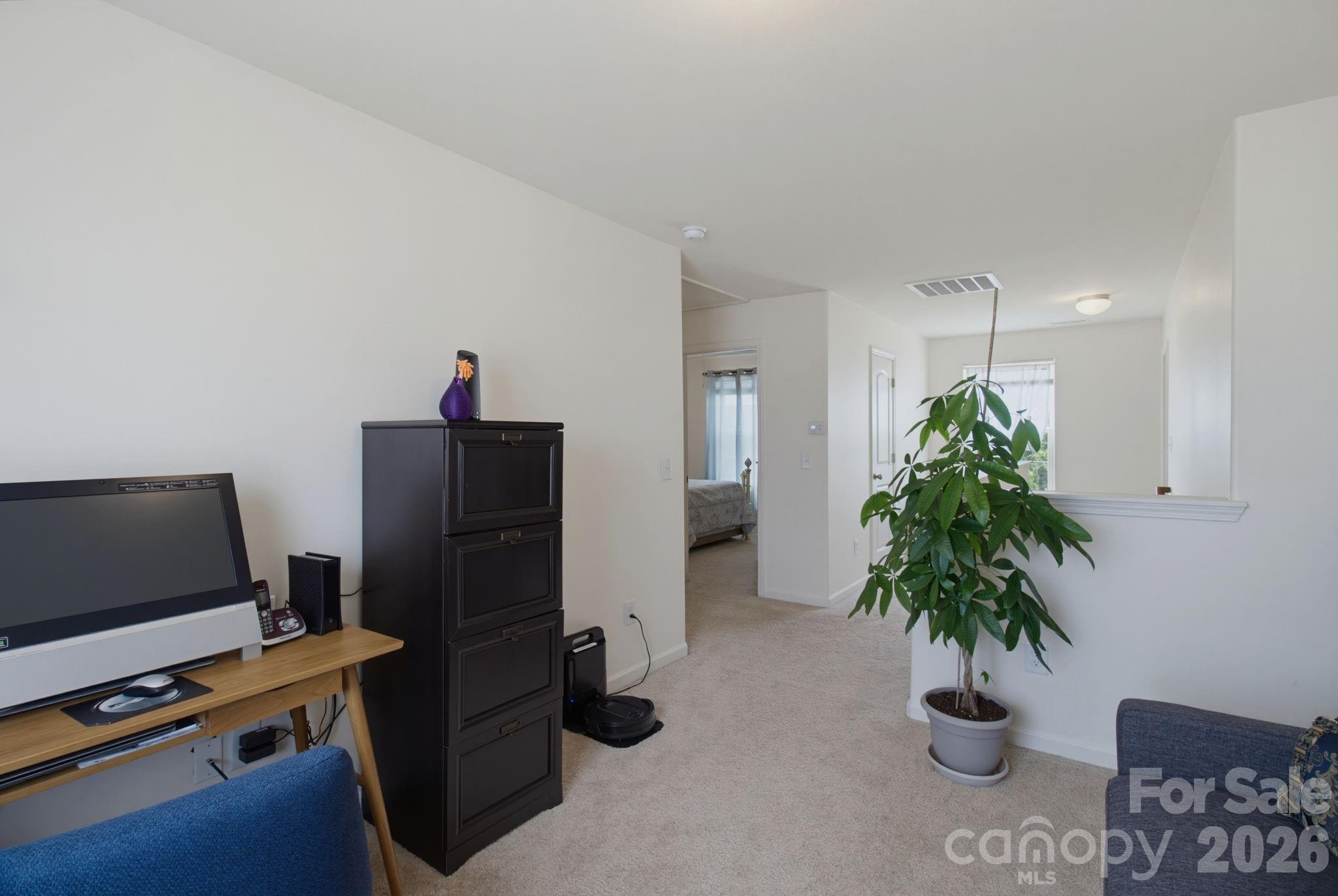 660 Tyro Road Lexington, NC 27295 - Photo 21 of 29