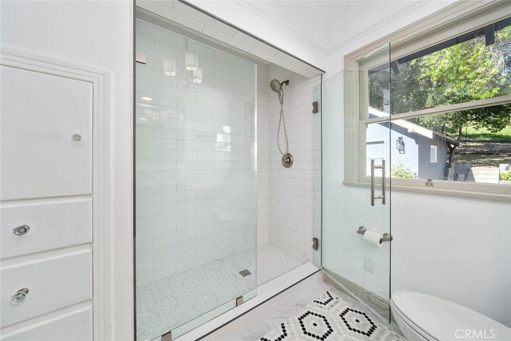 1415 Chestnut Street Paso Robles, CA 93446 - Photo 21 of 48