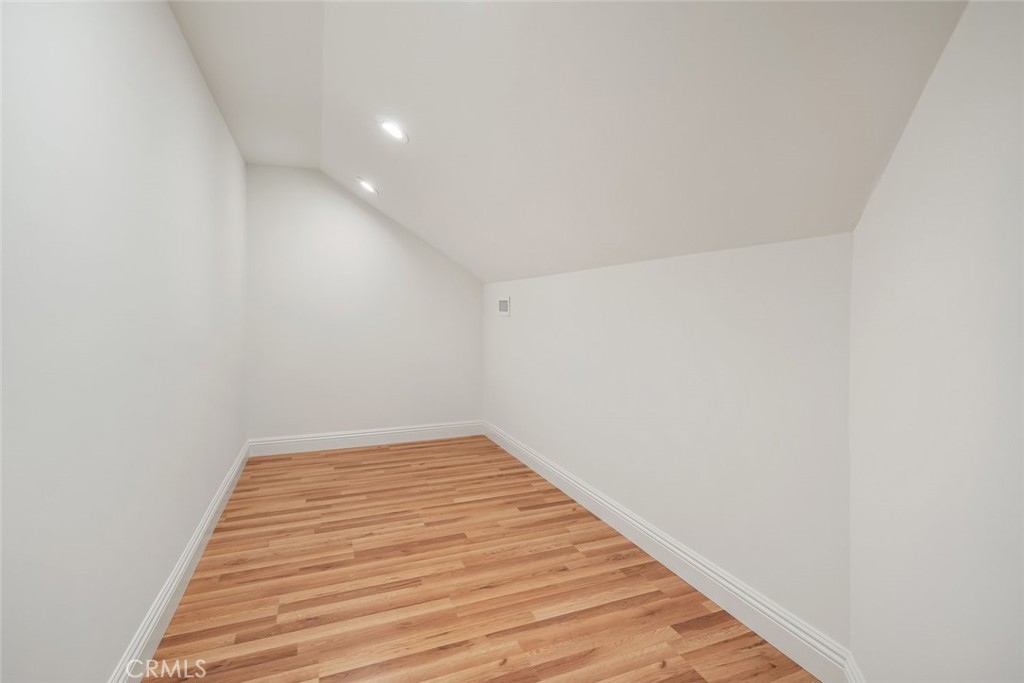 1415 Chestnut Street Paso Robles, CA 93446 - Photo 37 of 48