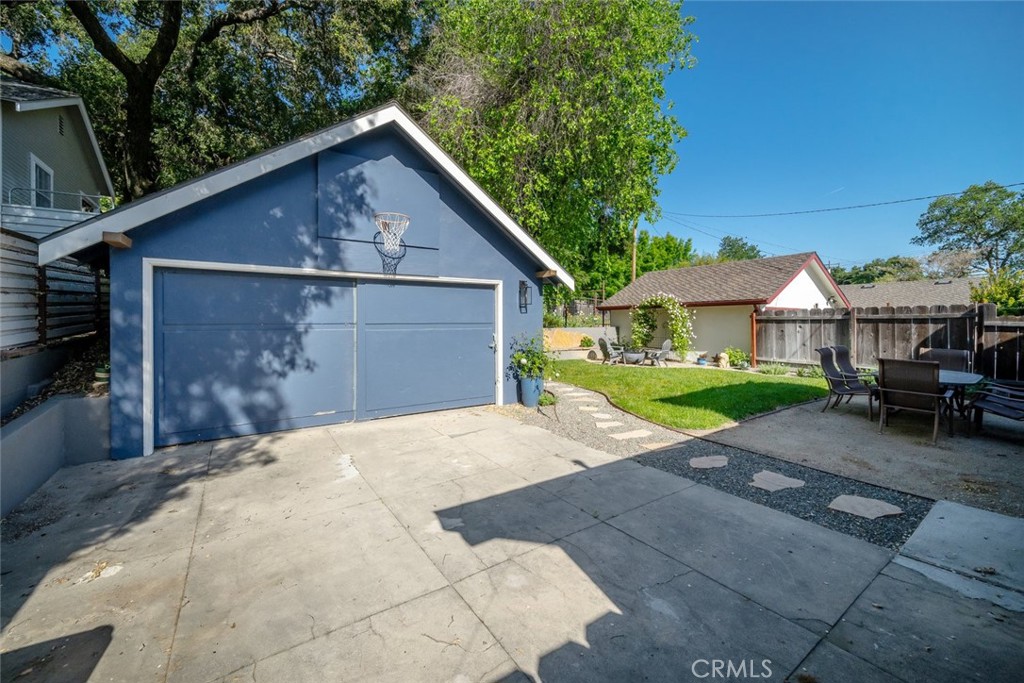 1415 Chestnut Street Paso Robles, CA 93446 - Photo 38 of 48