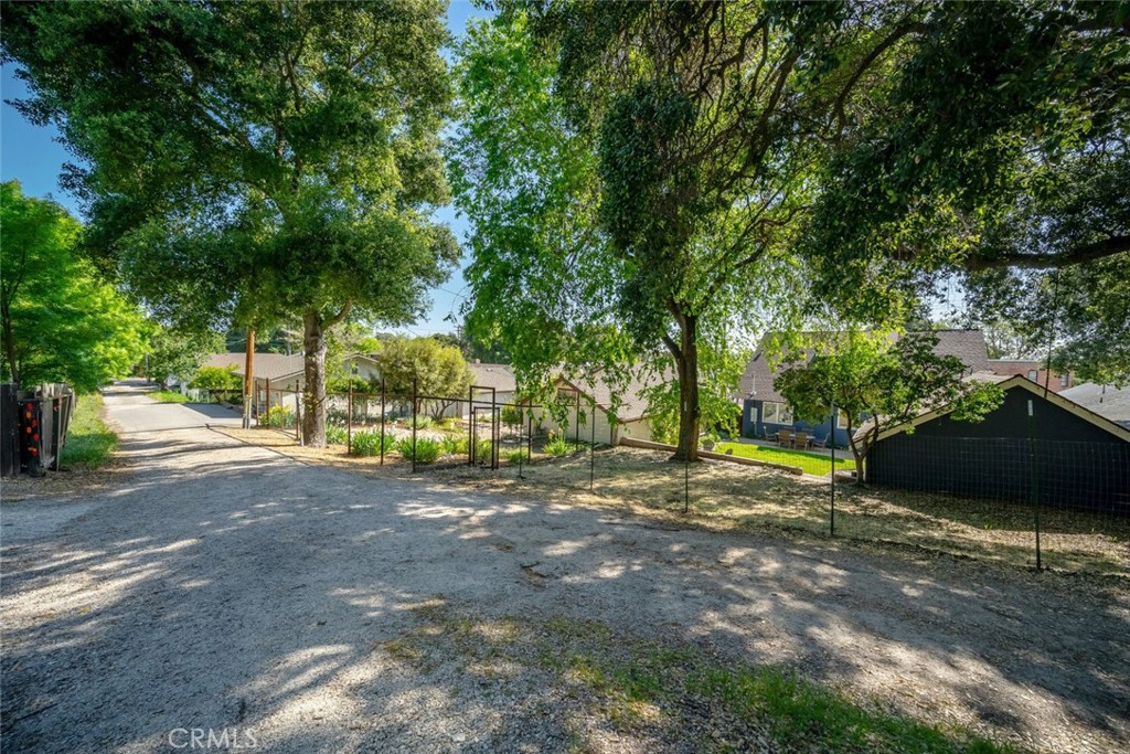 1415 Chestnut Street Paso Robles, CA 93446 - Photo 46 of 48