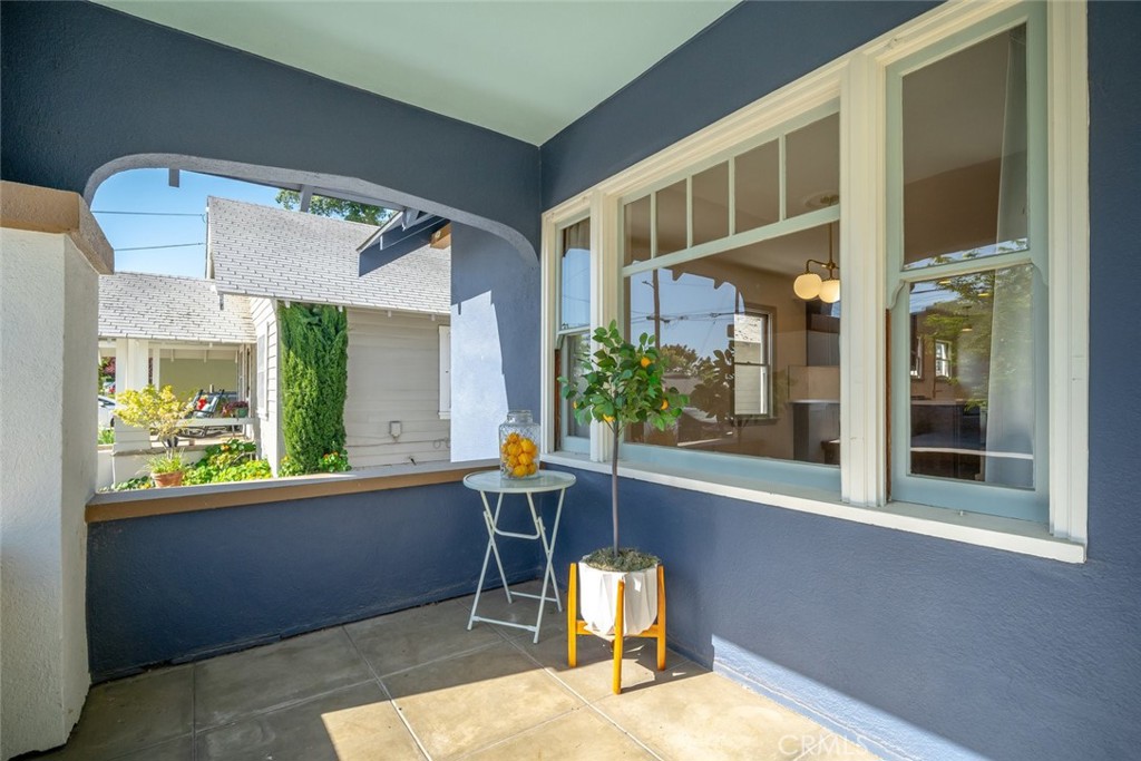 1415 Chestnut Street Paso Robles, CA 93446 - Photo 6 of 48