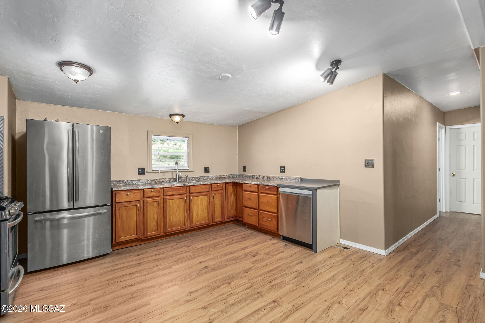 14813 North Swan Road Tucson, AZ 85739 - Photo 18 of 45 10 Swan