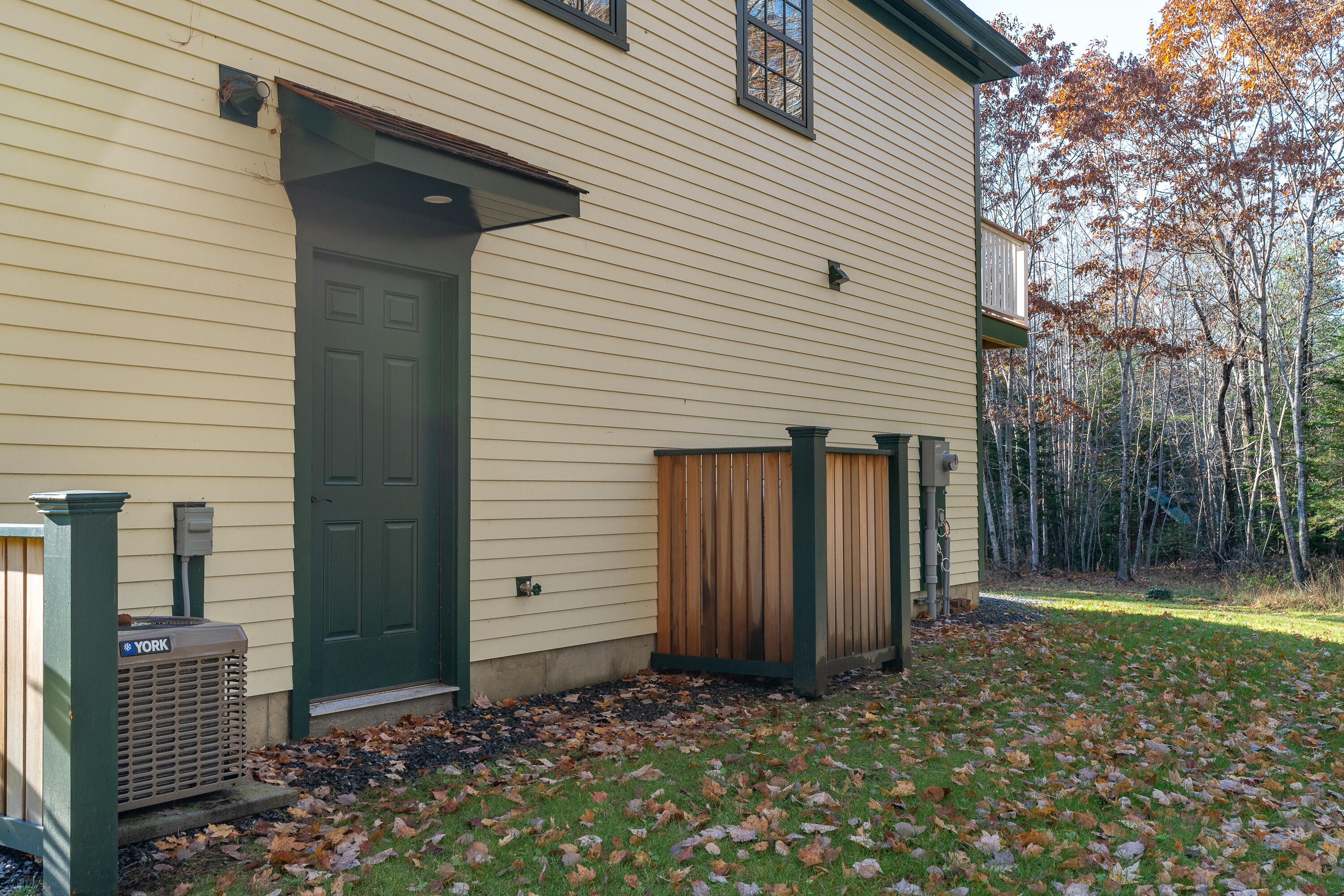 116 Pleasant Cove Road Boothbay, ME 04537 - Photo 26 of 30 (33)_116 Pleasant Cove Rd. Boothbay(MAPS