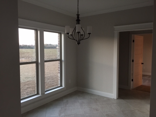 414 McClellan Boulevard Fairhope, AL 36532 - Photo 8 of 27
