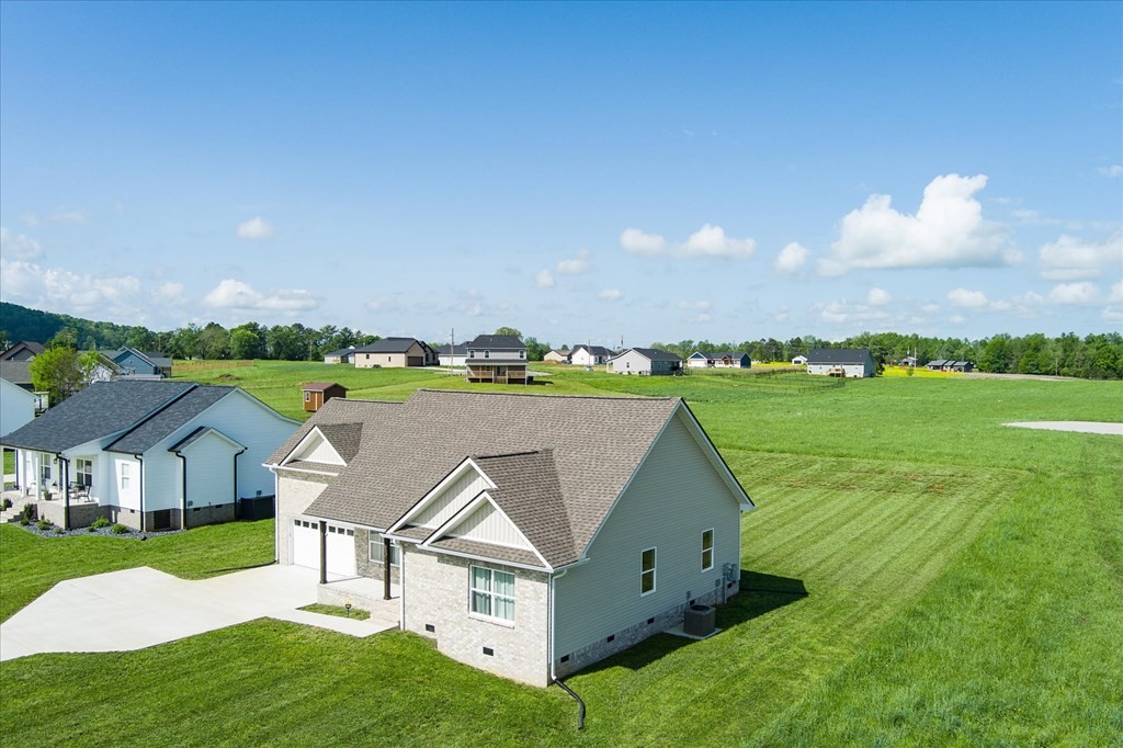 1200 Duck Pond Road Sparta, TN 38583 - Photo 36 of 39