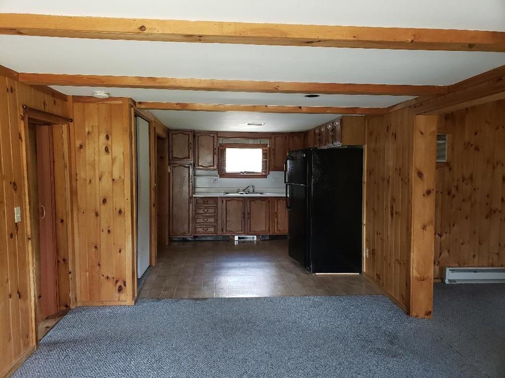 25 Worcester Road Townsend, MA 01469 - Photo 2 of 4 Gallery Image 2