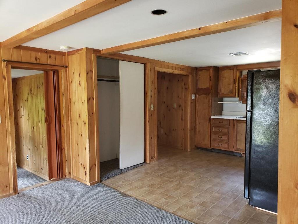 25 Worcester Road Townsend, MA 01469 - Photo 3 of 4 Gallery Image 3