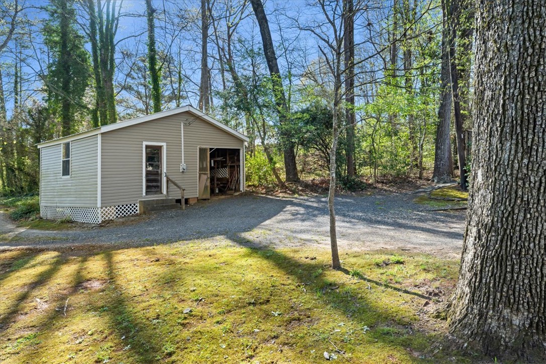 936 Chester Circle Pendleton, SC 29670 - Photo 35 of 35 Gallery Image 35