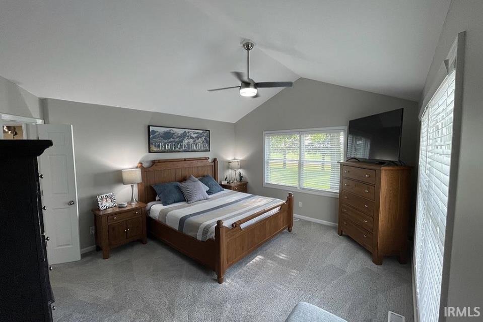 984 South Prairiewood Drive Rochester, IN 46975 - Photo 12 of 30
