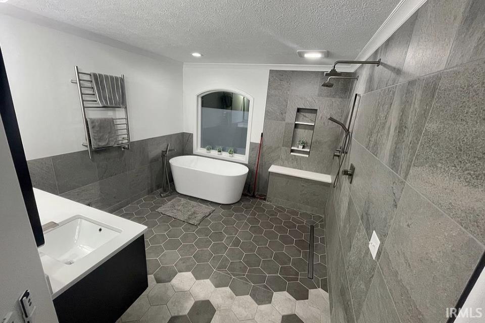 984 South Prairiewood Drive Rochester, IN 46975 - Photo 15 of 30
