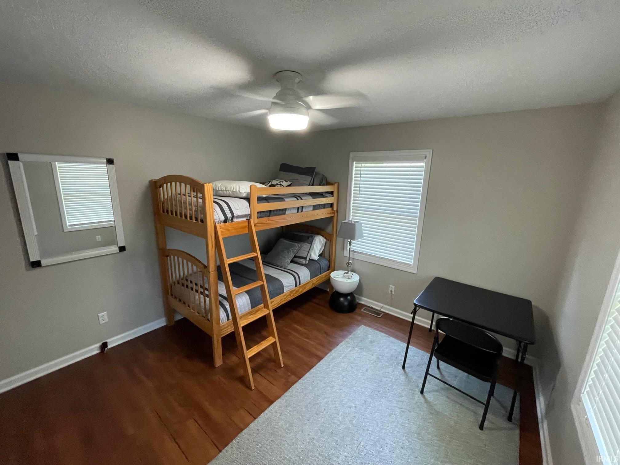 984 South Prairiewood Drive Rochester, IN 46975 - Photo 23 of 30