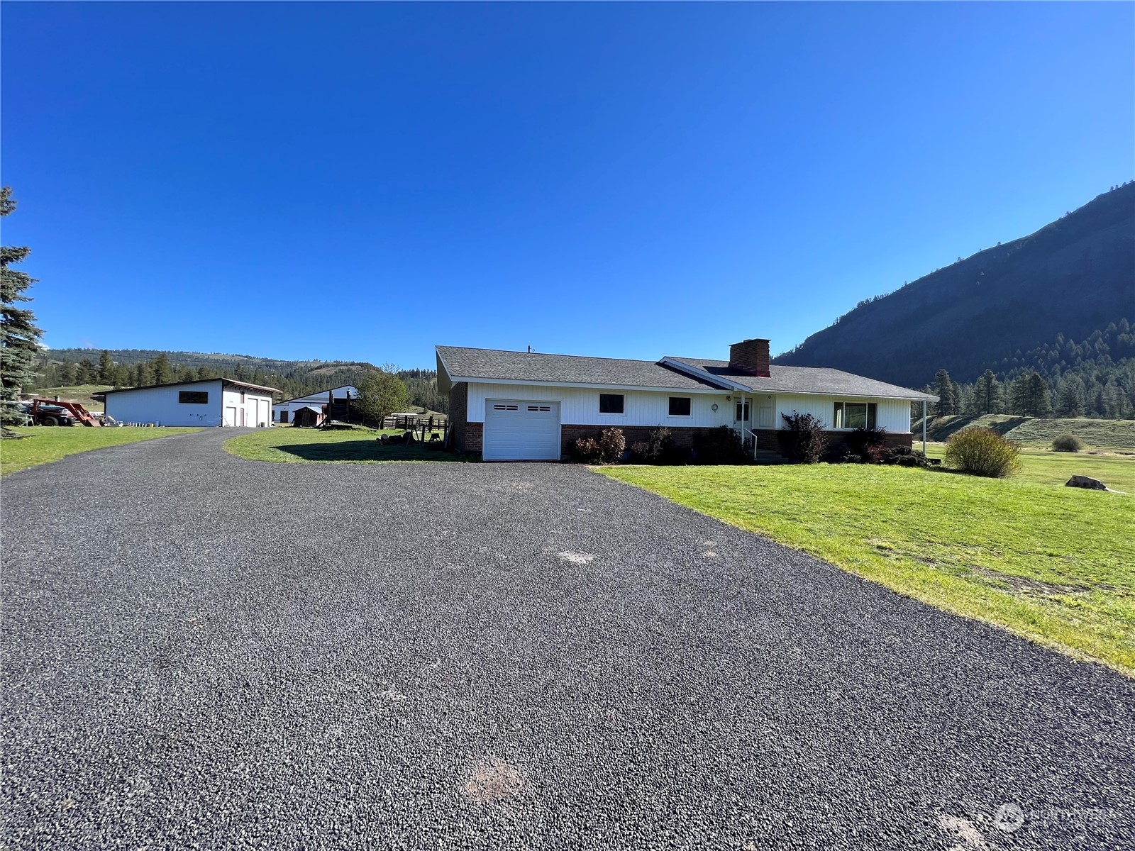15966 S Highway Republic, WA 99166 - Photo 1 of 40 Gallery Image 1