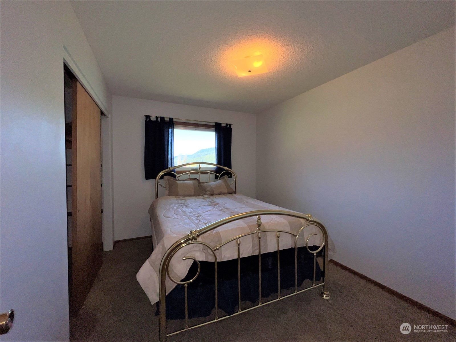 15966 S Highway Republic, WA 99166 - Photo 11 of 40 Gallery Image 11
