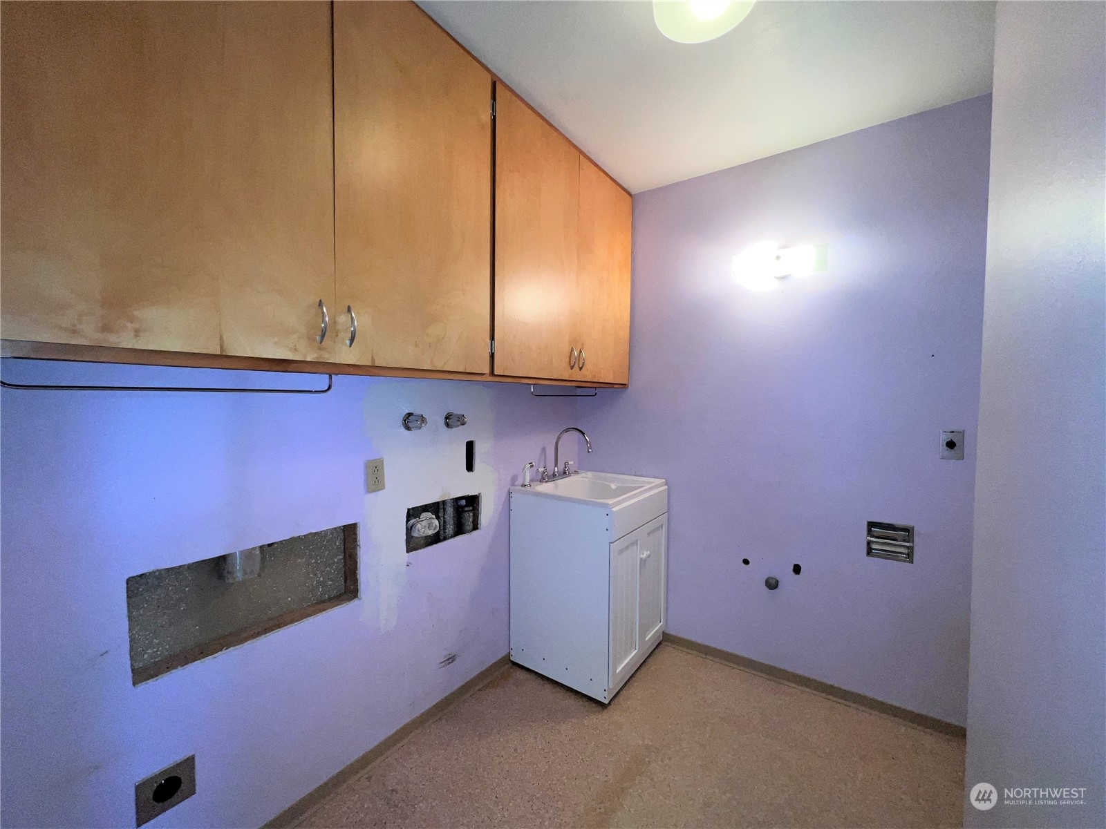 15966 S Highway Republic, WA 99166 - Photo 15 of 40 Gallery Image 15