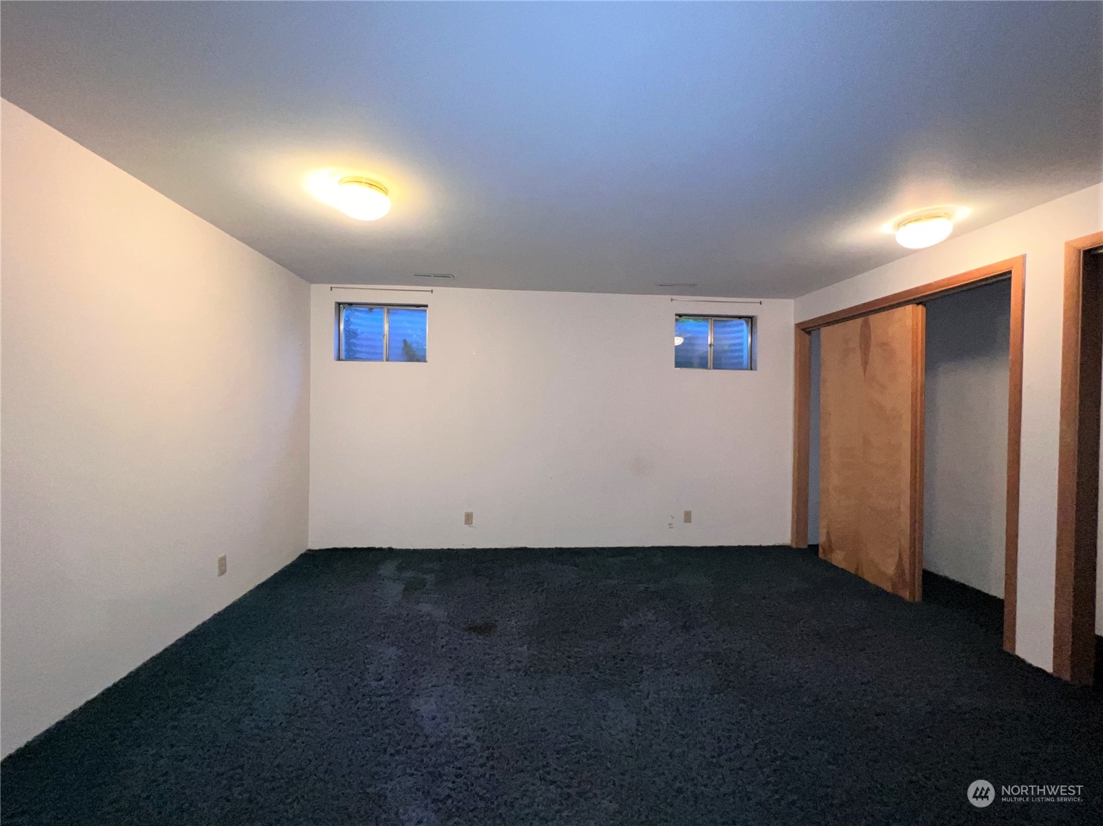15966 S Highway Republic, WA 99166 - Photo 17 of 40 Gallery Image 17