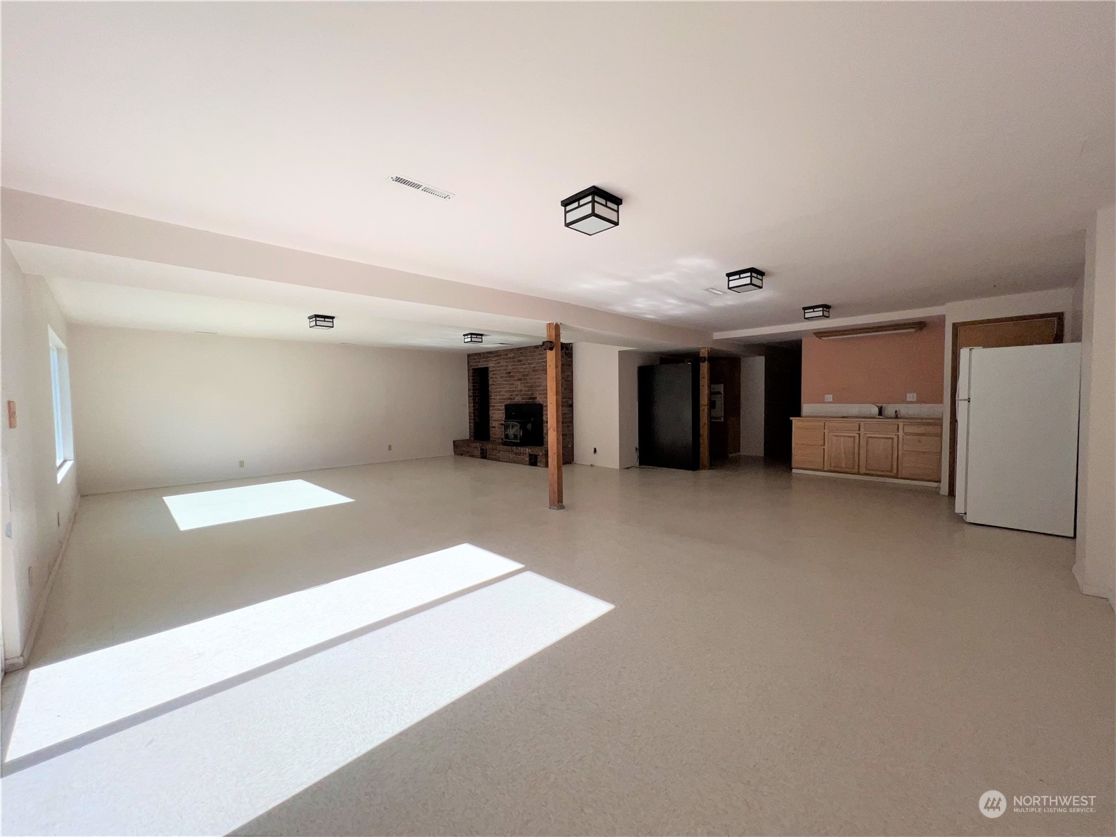 15966 S Highway Republic, WA 99166 - Photo 20 of 40 Gallery Image 20