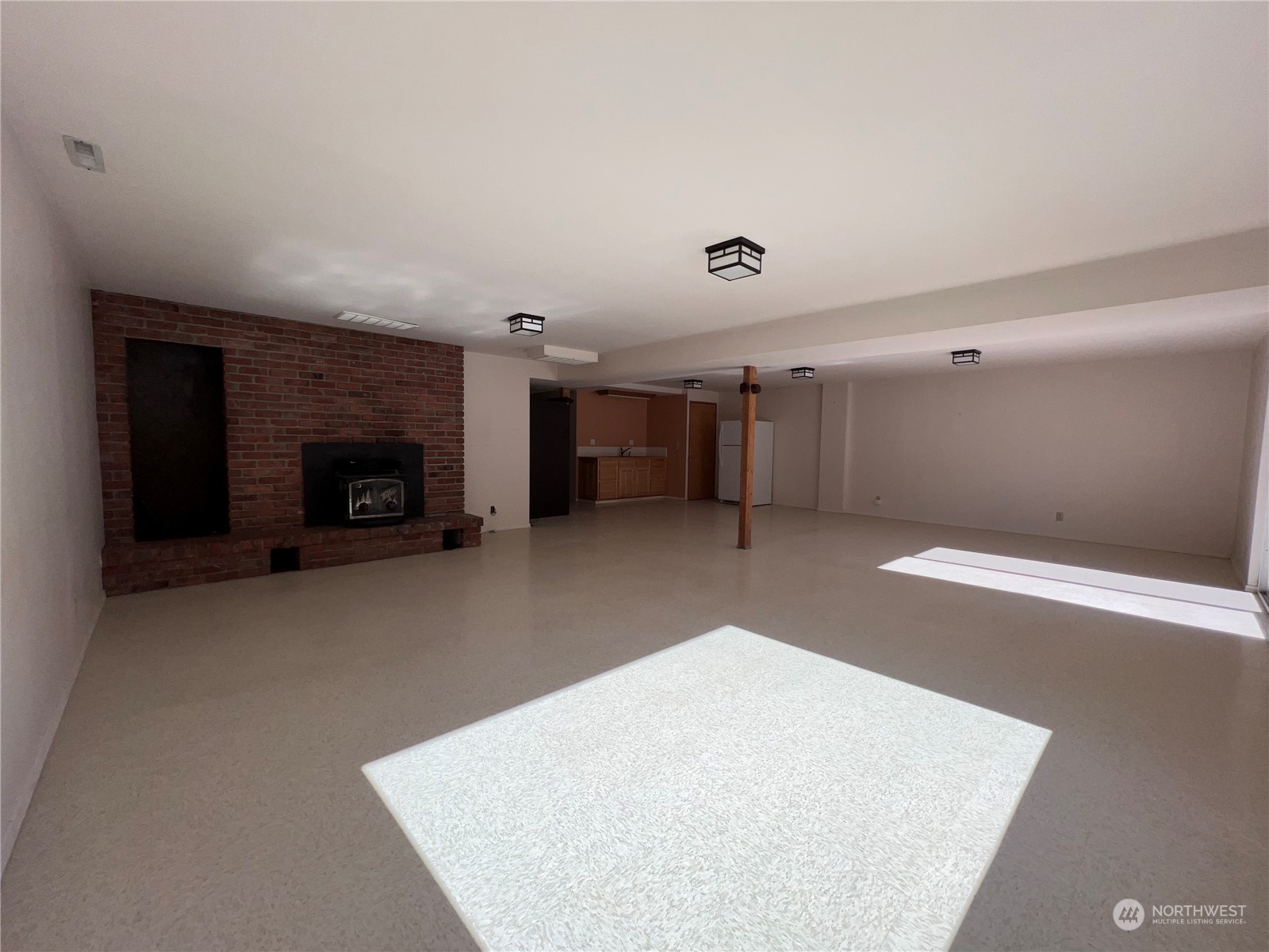 15966 S Highway Republic, WA 99166 - Photo 21 of 40 Gallery Image 21