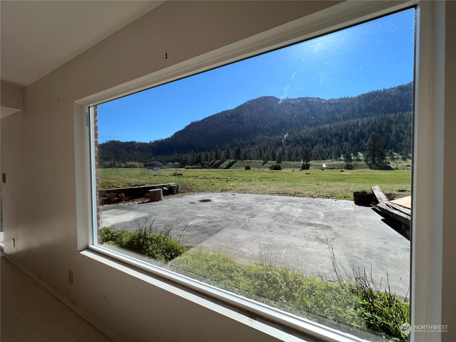 15966 S Highway Republic, WA 99166 - Photo 23 of 40 Gallery Image 23