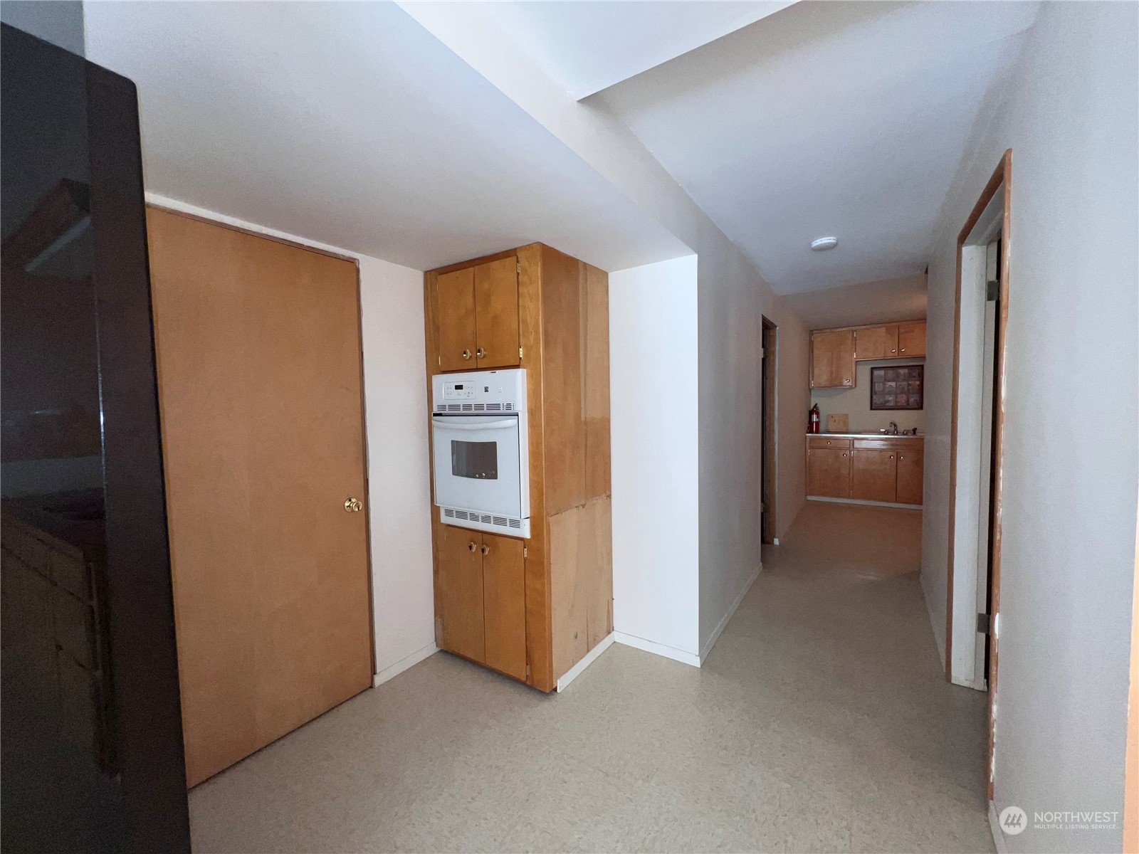 15966 S Highway Republic, WA 99166 - Photo 26 of 40 Gallery Image 26