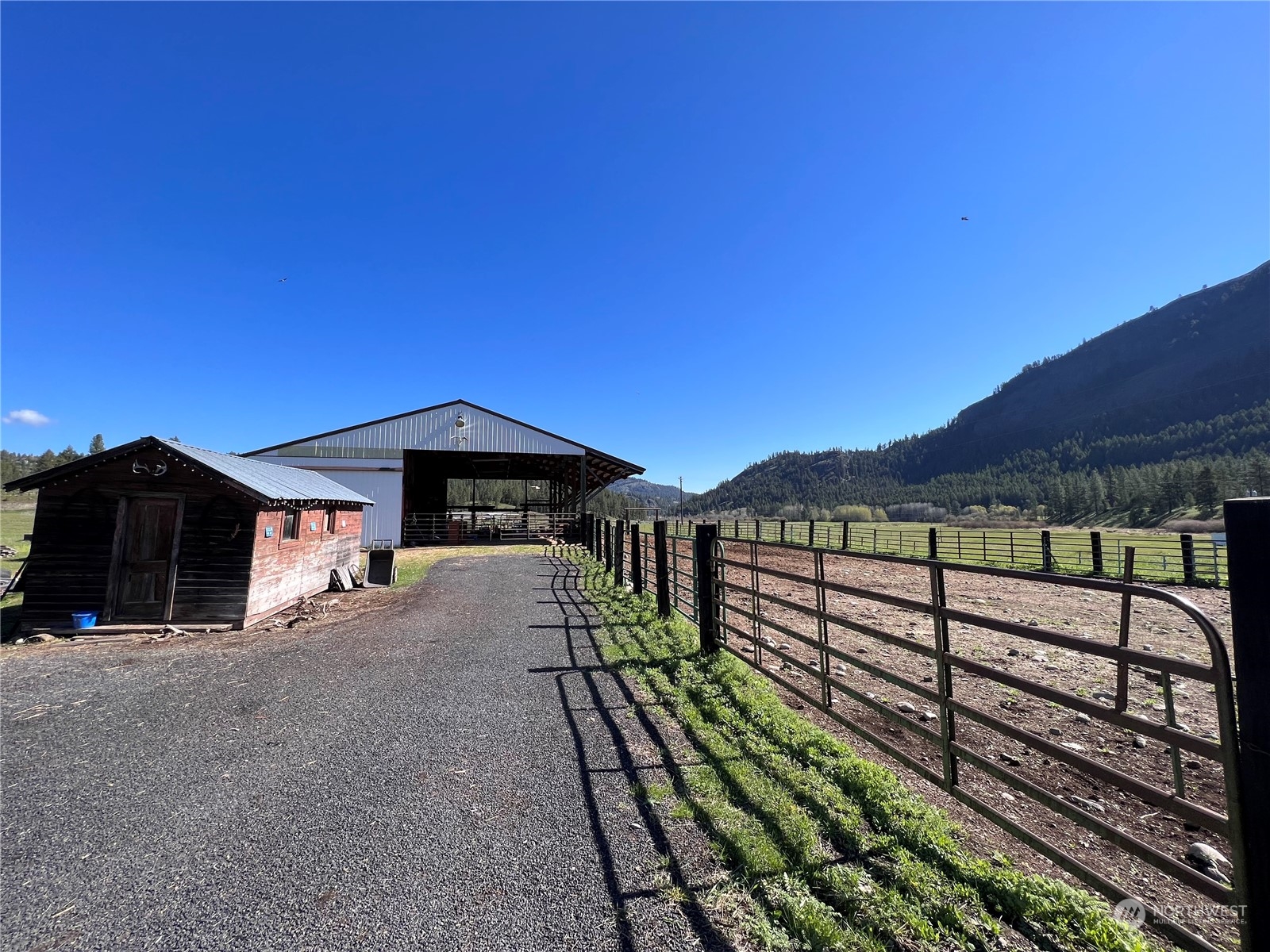 15966 S Highway Republic, WA 99166 - Photo 27 of 40 Gallery Image 27